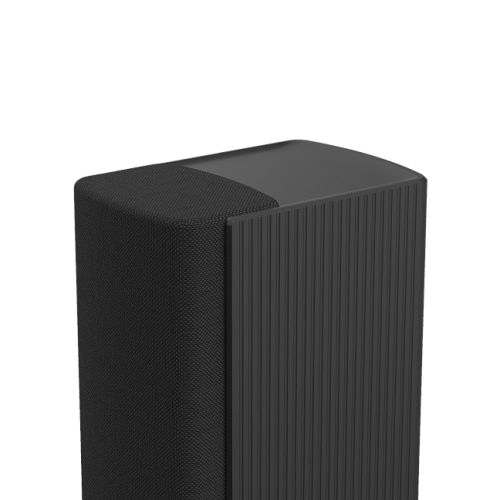Саундбар Hisense HisenseHS3100