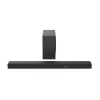 Саундбар Hisense HisenseHS3100