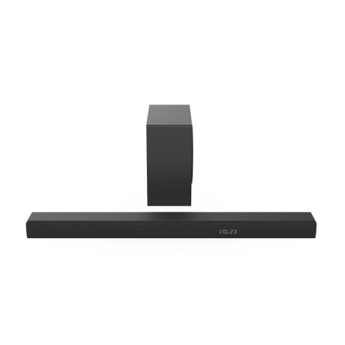 Саундбар Hisense HisenseHS3100