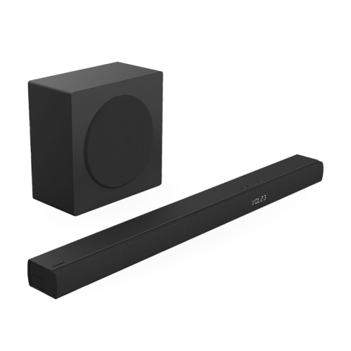 Саундбар Hisense HisenseHS3100