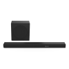 Саундбар Hisense HisenseHS3100
