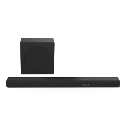 Саундбар Hisense HisenseHS3100