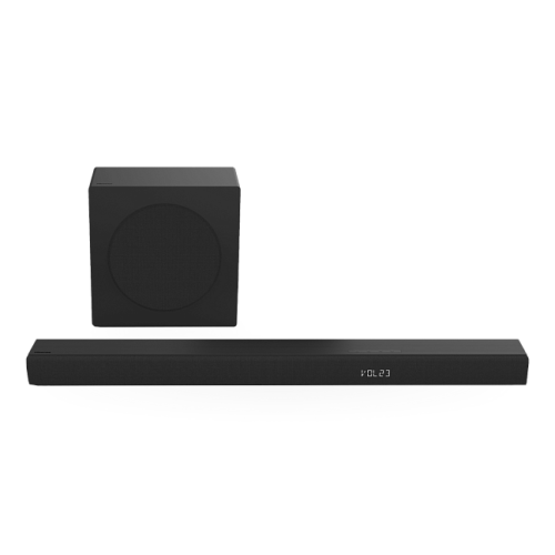 Саундбар Hisense HisenseHS3100