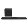Саундбар Hisense HisenseHS3100