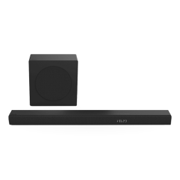 Саундбар Hisense HisenseHS3100