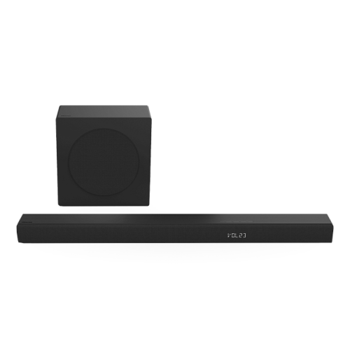 Саундбар Hisense HisenseHS3100