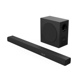 Саундбар Hisense HisenseHS3100