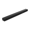 Саундбар Hisense HisenseHS3100
