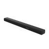Саундбар Hisense HisenseHS3100