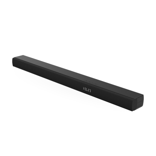 Саундбар Hisense HisenseHS3100