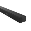 Саундбар Hisense HisenseHS3100
