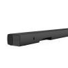 Саундбар Hisense HisenseHS3100