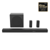 Саундбар Hisense HisenseHS5100