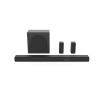 Саундбар Hisense HisenseHS5100