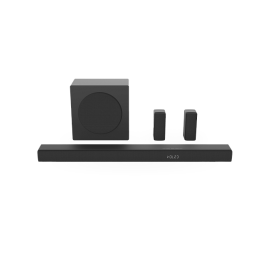 Саундбар Hisense HisenseHS5100