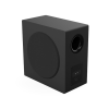 Саундбар Hisense HisenseHS5100