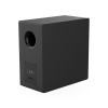 Саундбар Hisense HisenseHS5100
