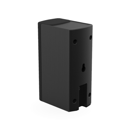 Саундбар Hisense HisenseHS5100