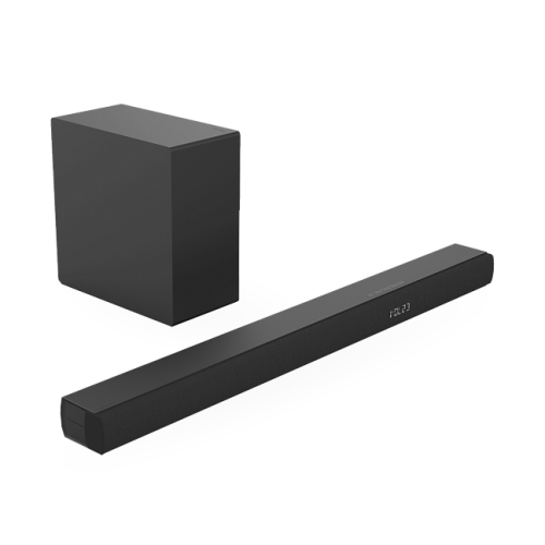 Саундбар Hisense HisenseHS5100