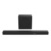 Саундбар Hisense HisenseHS5100