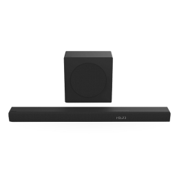 Саундбар Hisense HisenseHS5100