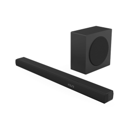 Саундбар Hisense HisenseHS5100