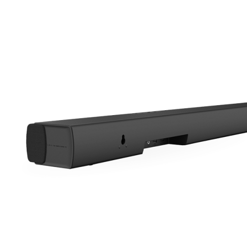 Саундбар Hisense HisenseHS5100