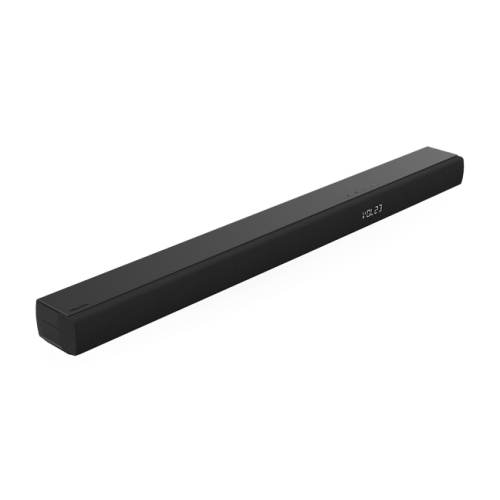Саундбар Hisense HisenseHS5100