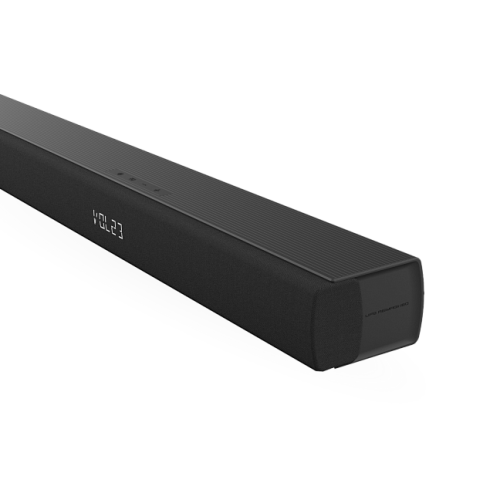 Саундбар Hisense HisenseHS5100