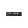 Саундбар Hisense HisenseHTSATURN