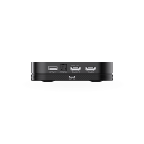 Саундбар Hisense HisenseHTSATURN