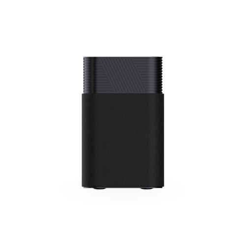 Саундбар Hisense HisenseHTSATURN