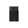 Саундбар Hisense HisenseHTSATURN