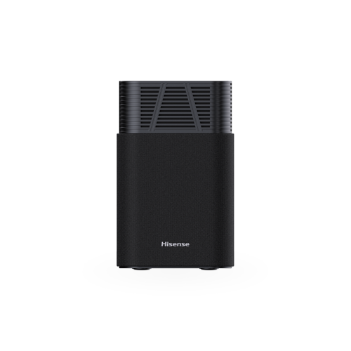 Саундбар Hisense HisenseHTSATURN