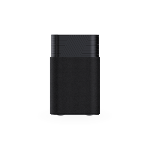 Саундбар Hisense HisenseHTSATURN