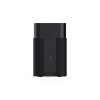 Саундбар Hisense HisenseHTSATURN