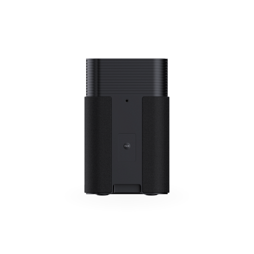 Саундбар Hisense HisenseHTSATURN