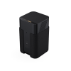 Саундбар Hisense HisenseHTSATURN