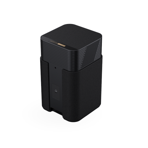 Саундбар Hisense HisenseHTSATURN