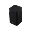Саундбар Hisense HisenseHTSATURN