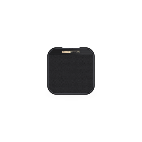 Саундбар Hisense HisenseHTSATURN