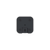Саундбар Hisense HisenseHTSATURN