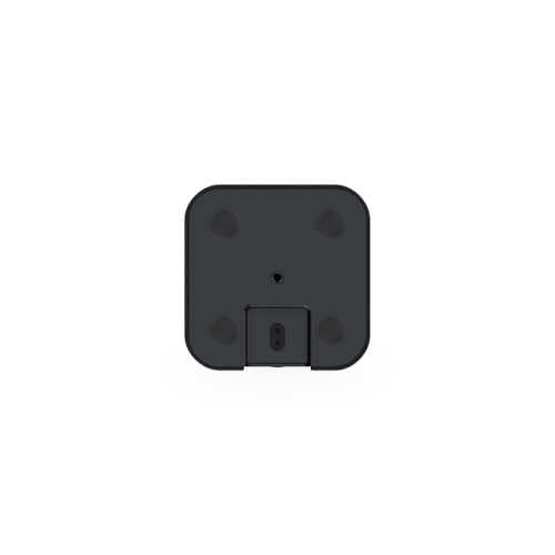 Саундбар Hisense HisenseHTSATURN