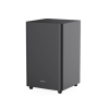 Саундбар Hisense HisenseHTSATURN