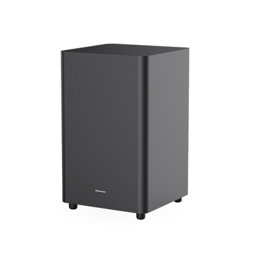Саундбар Hisense HisenseHTSATURN