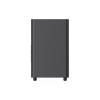 Саундбар Hisense HisenseHTSATURN