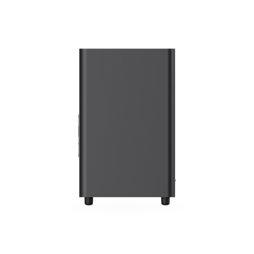 Саундбар Hisense HisenseHTSATURN