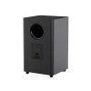 Саундбар Hisense HisenseHTSATURN