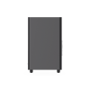 Саундбар Hisense HisenseHTSATURN
