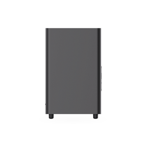 Саундбар Hisense HisenseHTSATURN